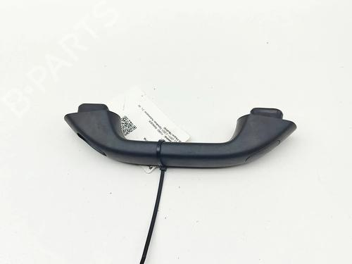 Håndtag i tag FORD RANGER (TKE) 2.0 EcoBlue 4x4 | BP38782900I35 - Image 7