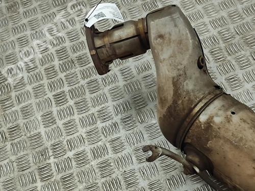 Catalyst FORD RANGER (TKE) 3.2 TDCi 4x4 | BP27576877M10 