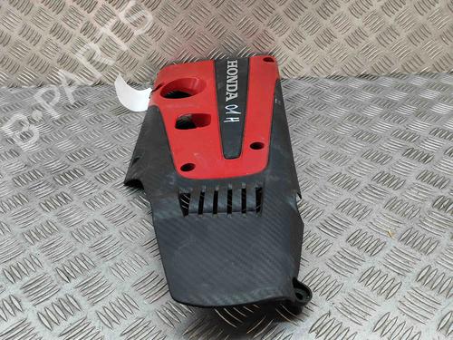 Upper protection HONDA CIVIC X Hatchback (FC_, FK_) 2.0 Type-R (FK8) | BP20981606M93