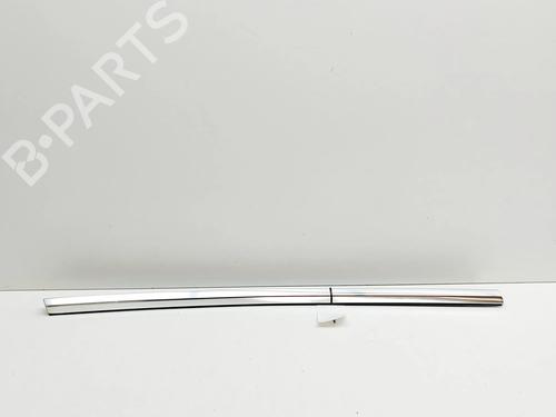 Dørliste TESLA MODEL 3 (5YJ3) EV Performance AWD | BP33223806C150 - Image 3