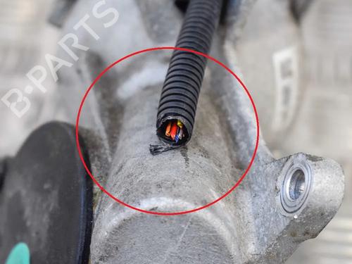 Electronic module KIA SPORTAGE IV (QL, QLE) 1.6 GDI | BP6747962M83 