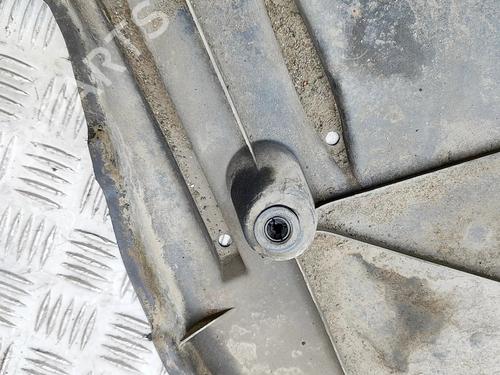 Underbody protection LEXUS IS III (_E3_) 300h (AVE30_, AVE30R) | BP36067810M92 - Image 6