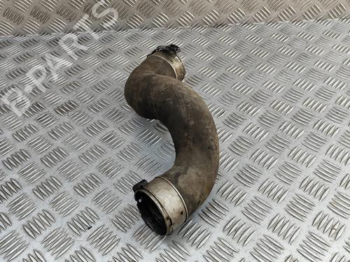 Pipe MERCEDES-BENZ V-CLASS (W447) V 220 CDI / d (447.811, 447.813, 447.815) | BP28437325M125 - Image 4