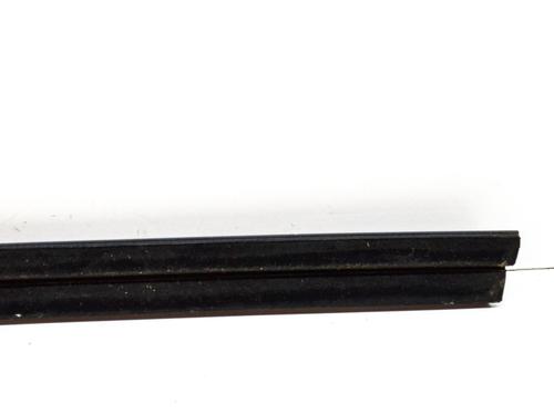 Door moulding trim TESLA MODEL S (5YJS) P100D AWD | BP14628487C150 