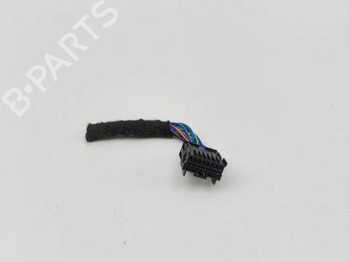 Switch SKODA KAROQ (NU7, ND7) 1.5 TSI | BP37797972I30 - Image 4