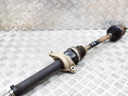 Right front driveshaft MINI MINI CLUBMAN (R55) Cooper | BP10071924M39 