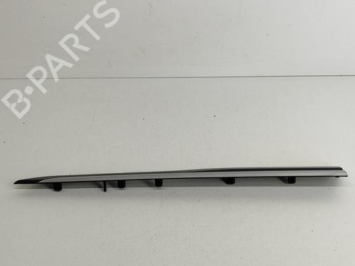 Other LAND ROVER RANGE ROVER VELAR (L560) 2.0 D180 TD4 4x4 | BP21188177O1 