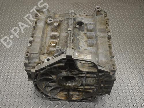 Used Other Other MERCEDES-BENZ G-CLASS (W463) AMG G 65 (463.274, 463.275) (630 hp) 36043861 36043861