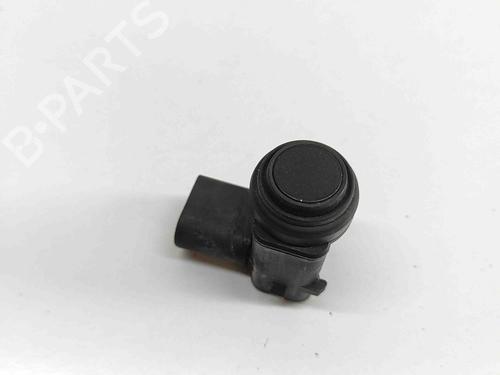Módulo eletrónico VW PHAETON (3D1, 3D2, 3D3, 3D4, 3D6, 3D7, 3D8, 3D9) 6.0 W12 4motion | BP29488193M83 