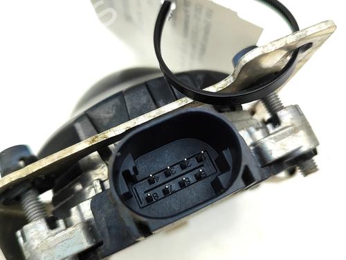 Electronic module AUDI A4 B9 (8W2, 8WC) 2.0 TFSI | BP33798032M83  - Image 8