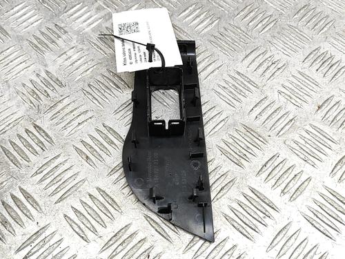 Other MERCEDES-BENZ GLS (X167) AMG 63 4Matic+ EQ Boost 4-matic+ (167.989) | BP28557376O1