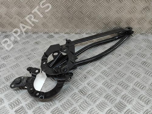 Other MAZDA MX-5 IV (ND__) 2.0 | BP29391648O1  - Image 6