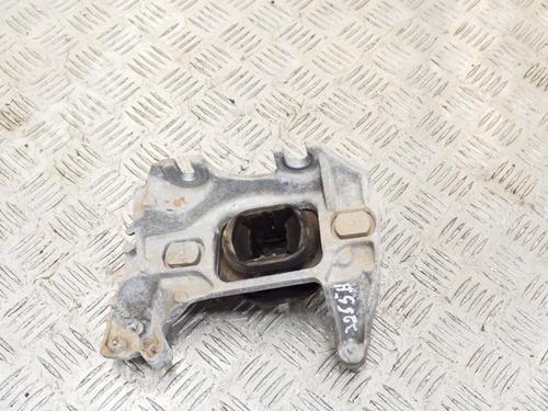 Used Engine mount RENAULT ZOE (BFM_) ZOE (88 hp) 8842102