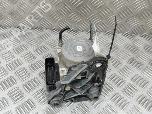 Used ABS pump ABS pump SKODA SUPERB III Estate (3V5) 2.0 TDI 4x4 (150 hp) 26524166 26524166