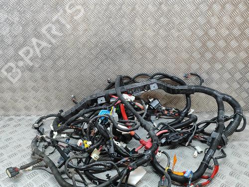 Wiring harness TESLA MODEL Y (5YJY) EV Rear-Wheel Drive | BP32754781E16  - Image 5
