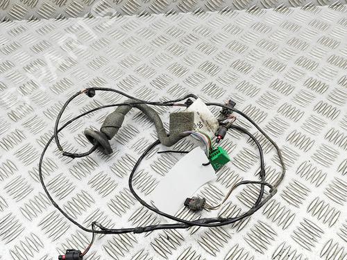 Electronic module JAGUAR XK II Coupe (X150) 5.0 V8 | BP31192442M83 - Image 5