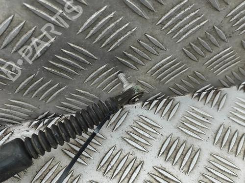 Other TOYOTA RAV 4 V (_A5_, _H5_) 2.5 Hybrid (AXAH52) | BP30937645O1