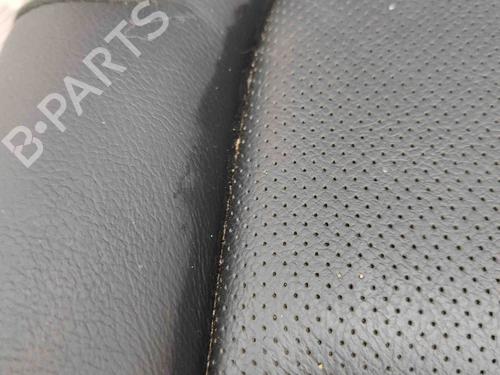 Rear seat MAZDA CX-5 (KE, GH) 2.2 D (KE2FW) | BP29128391C17 