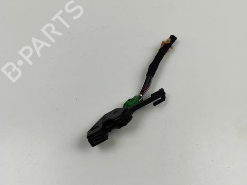 BP26389207M83 main image