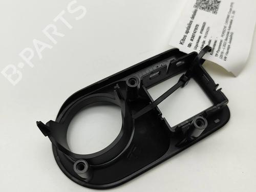 Other PORSCHE CAYENNE Coupe (9YB) 3.0 AWD (9YBAA1) | BP28446616O1  - Image 6