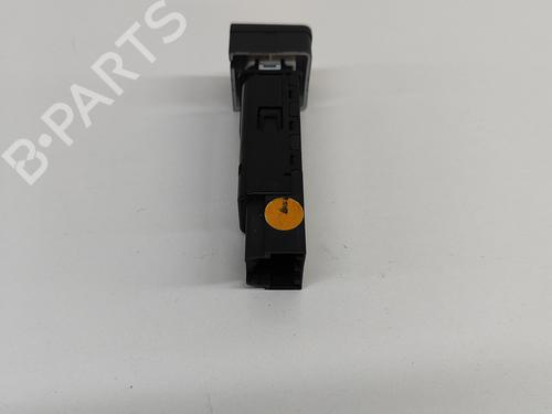 Switch CHEVROLET CAPTIVA (C100, C140) 2.0 D 4WD | BP23946463I30 