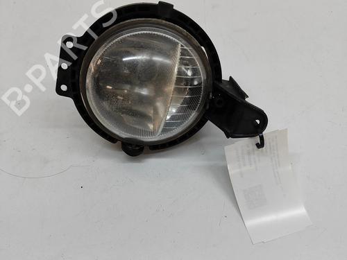 right-front-fog-light-mini-mini-clubman-r55-2006-2007-2008-2009-2010-2011-2012-2013-2014-2015-28970653 main image