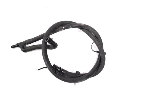 Used Pipe Pipe MERCEDES-BENZ SL (R230) 500 (230.475) (306 hp) 33347428 33347428