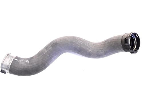 Used Pipe MERCEDES-BENZ A-CLASS (W176) A 180 CDI (176.000) (109 hp) 30227996