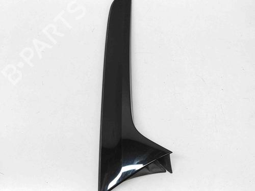 Tailgate trim AUDI A4 B9 Avant (8W5, 8WD) 2.0 TDI | BP29542142C151 