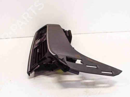 Air vent RENAULT KADJAR (HA_, HL_) 1.5 dCi 110 (HLA3) | BP14663875I21 