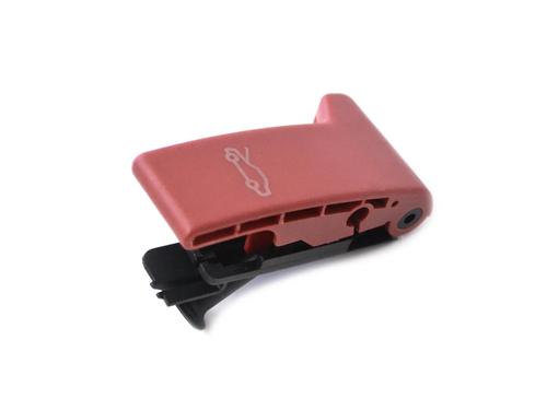 other-mercedes-benz-e-class-w213-2016-33351878 main image