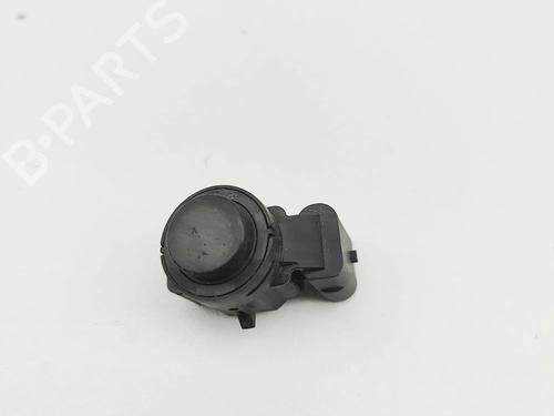 Electronic module VW GOLF VIII Variant (CG5, DB5) 2.0 TDI | BP38961116M83 - Image 2