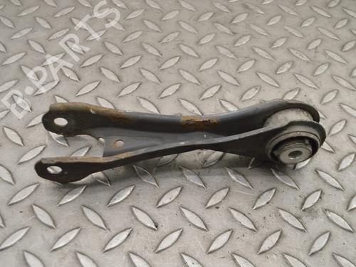 left-rear-suspension-arm-mercedes-benz-a-class-w176-2012-2013-2014-2015-2016-2017-2018-33350621 main image