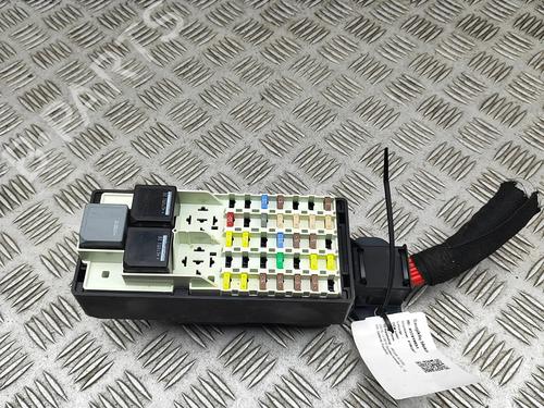 Used Fuse box Fuse box 38421855 38421855