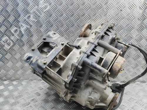 Transfer box SSANGYONG REXTON W / REXTON 2.2 Xdi All-wheel Drive | BP32755726M36 - Image 3