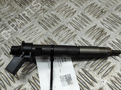 Injector BMW 7 (G11, G12) 730 d, Ld xDrive | BP27766500M100 