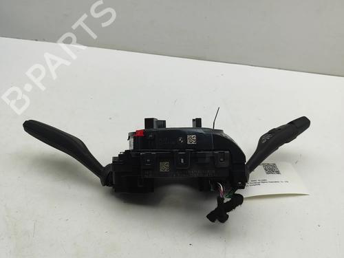 Steering column stalk BMW X5 (G05, F95) xDrive 30 d Mild-Hybrid | BP32973643I23  - Image 5