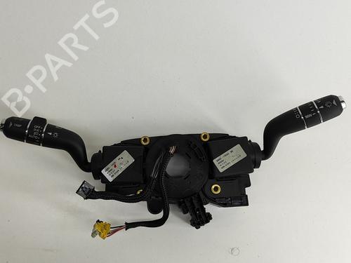Used Steering column stalk JAGUAR XF I (X250) 3.0 D (241 hp) 17548958
