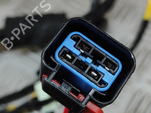 Wiring harness TESLA MODEL Y (5YJY) EV Performance All-wheel Drive | BP32754671E16 - Image 9
