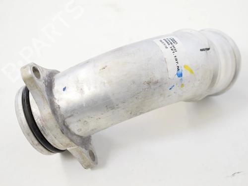 Used Pipe Pipe AUDI A5 Sportback (F5A, F5F) S5 TFSI quattro (354 hp) 30280932 30280932