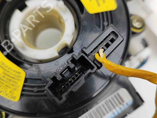 Steering column stalk MAZDA MX-5 III (NC) 1.8 (NC18) | BP27644754I23