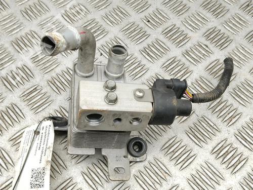 Electronic module KIA NIRO I (DE) E-NIRO | BP39566053M83 - Image 5