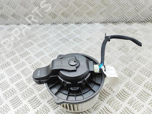 heater-blower-motor-kia-niro-ii-sg2-2022-34476080 main image