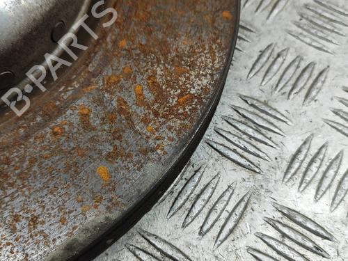 Other BMW iX (I20) xDrive 40 | BP28559363O1