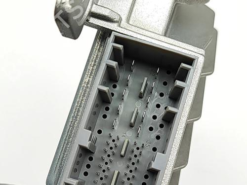 Electronic module BMW X6 (G06, F96) xDrive 40 i | BP36415191M83  - Image 5