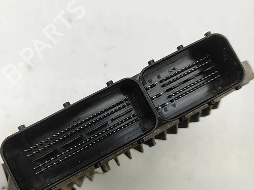 Engine control unit (ECU) MERCEDES-BENZ VITO Van (W447) 114 CDI (447.601, 447.603, 447.605) | BP31047764M57