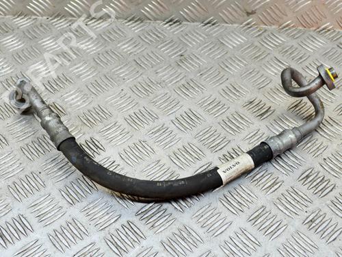 Used AC pipe VOLVO V60 I (155) 1.6 DRIVe (114 hp) 14629745