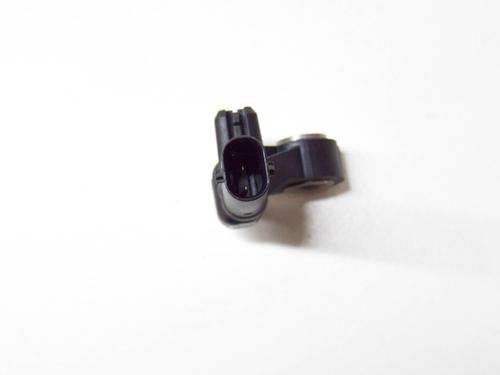 Elektronisk sensor SKODA KAMIQ (NW4) 1.0 TSI | BP27758727M84 