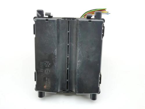 Fuel ECU MERCEDES-BENZ E-CLASS (W213) E 220 d (213.004) | BP38782562M50 - Image 5