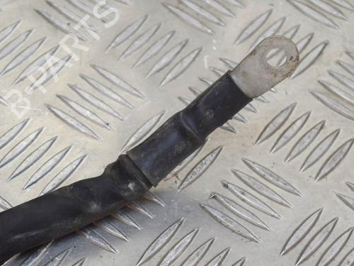 Cable MERCEDES-BENZ GLC (X253) AMG 43 4-matic (253.964) | BP14616928E12 